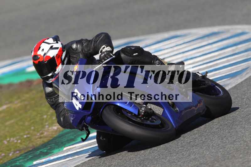 Archiv-2023/01 27.-31.01.2023 Moto Center Thun Jerez/Gruppe gruen-green/41